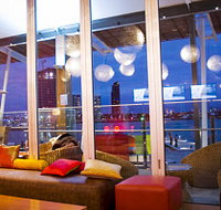 Beachclub - Sunshine Coast Tourism