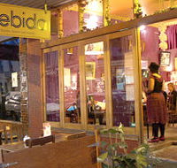 Bebida - Sunshine Coast Tourism