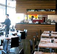Bellezain - Holiday Sunshine Coast