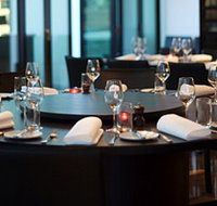 Canvas - Sunshine Coast Tourism