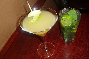 Carlton Yacht Club - Sunshine Coast Tourism 0