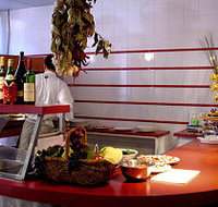 Ciao Pizza Napoli Restaurant - Sunshine Coast Tourism