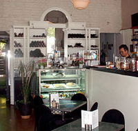 Coco - Sunshine Coast Tourism