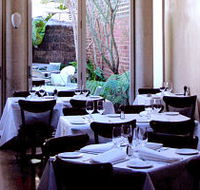 Cosi - Holiday Sunshine Coast
