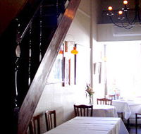 Da Noi - Holiday Sunshine Coast