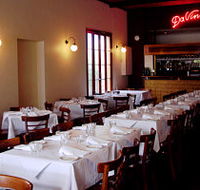 Da Vinci's Bistro - Holiday Sunshine Coast