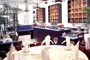 David's - Sunshine Coast Tourism 0