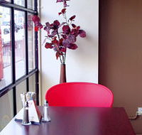 Divine Crepes - Holiday Sunshine Coast