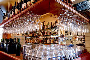 Don Dinnos - Sunshine Coast Tourism 0