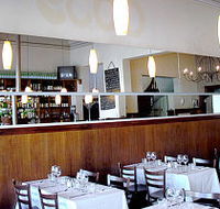 Ecco - Holiday Sunshine Coast