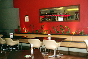 ET's - Sunshine Coast Tourism 0