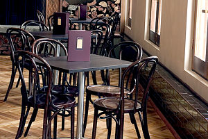 Fawkner - Holiday Sunshine Coast 0