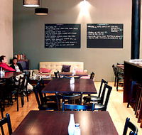 Filter - Sunshine Coast Tourism