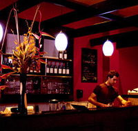 Gallery 324 - Holiday Sunshine Coast