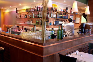 Gardenia's - Sunshine Coast Tourism 0