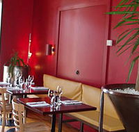 Gunn Island Brew Bar - Sunshine Coast Tourism