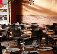 Gura Da Dhaba - Sunshine Coast Tourism