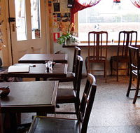 Ici - Sunshine Coast Tourism