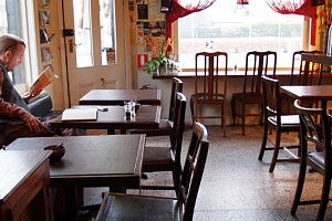 Ici - Sunshine Coast Tourism 0