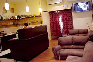 Infinity - Sunshine Coast Tourism 0