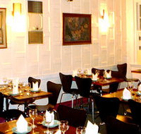 Ing Doi - Sunshine Coast Tourism