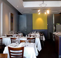 Interlude - Sunshine Coast Tourism