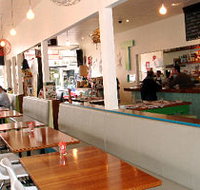 Isa Brown - Sunshine Coast Tourism