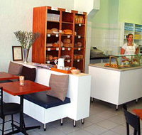 Knead Bakers - Sunshine Coast Tourism