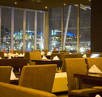 Kobe Jones - Sunshine Coast Tourism