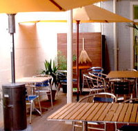 Kooshi - Sunshine Coast Tourism