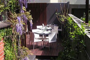  Sunshine Coast Tourism