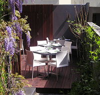 Koots - Sunshine Coast Tourism