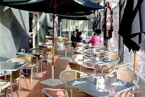 La Camera - Holiday Sunshine Coast 0