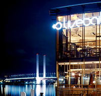 Livebait - Sunshine Coast Tourism