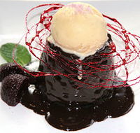 Lynch's - Holiday Sunshine Coast