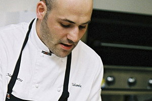 Maisonette - Sunshine Coast Tourism 0