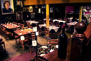 Mamma Vittoria - Sunshine Coast Tourism 0