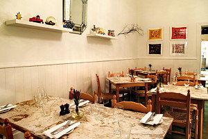 Malvern VIC Sunshine Coast Tourism