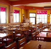 Matsumoto - Sunshine Coast Tourism