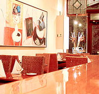 Mediterraneo - Sunshine Coast Tourism