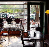 Misuzu's - Sunshine Coast Tourism