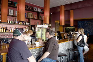  Holiday Sunshine Coast