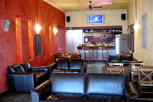 Nikitas - Holiday Sunshine Coast 0