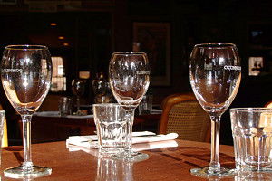 O'Connells - Sunshine Coast Tourism 0