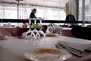 Othello - Sunshine Coast Tourism 0