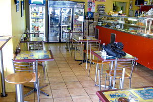 PM's Cafe - Sunshine Coast Tourism 0