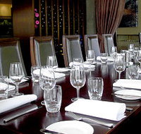 Pure South - Sunshine Coast Tourism