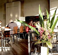 R Bar Restaurant Port Melbourne - Holiday Sunshine Coast