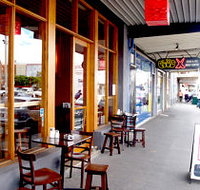 Redbox - Holiday Sunshine Coast