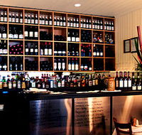 Restaurant Sud - Sunshine Coast Tourism